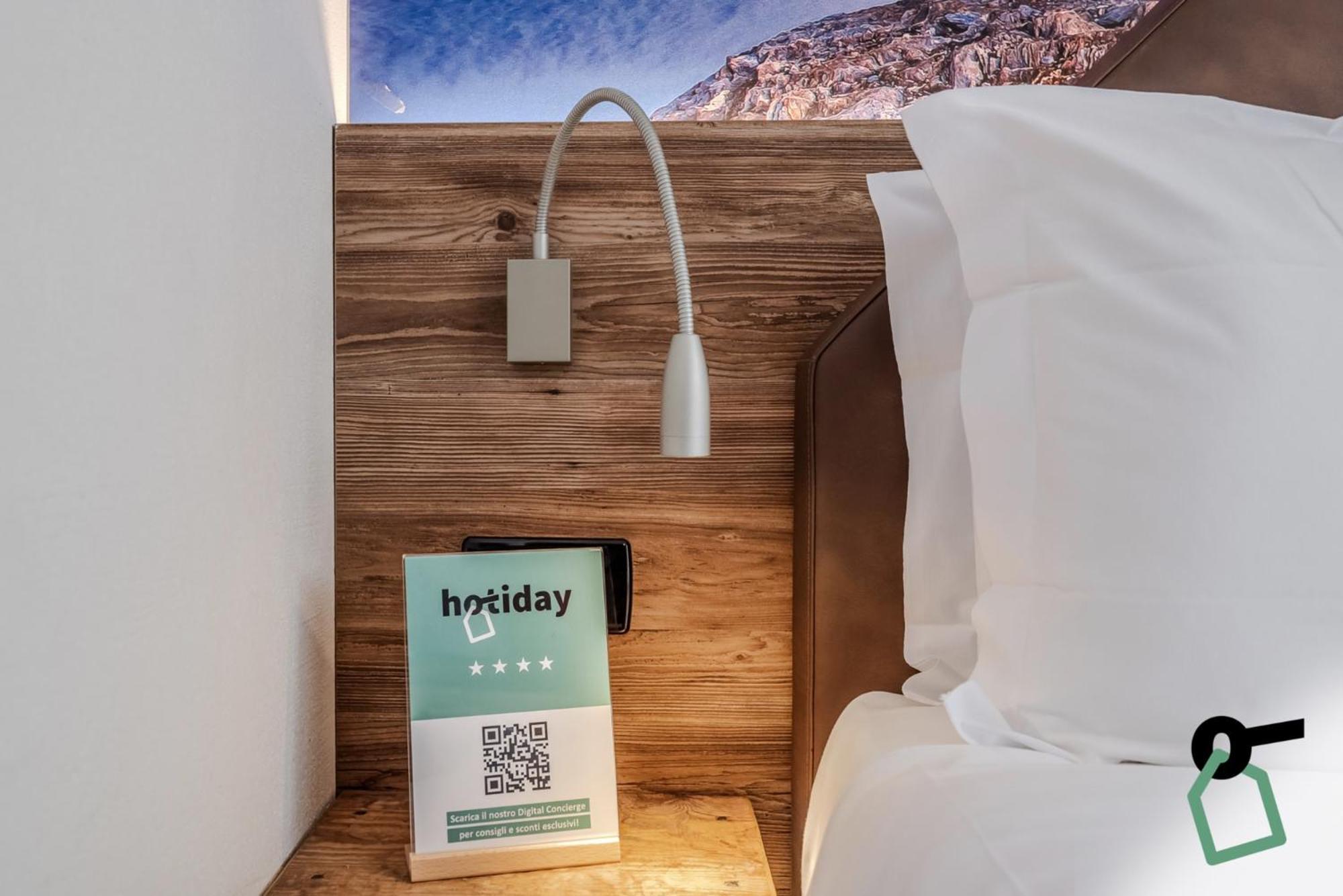 Hotiday Chalet Sestriere Vialattea Екстер'єр фото