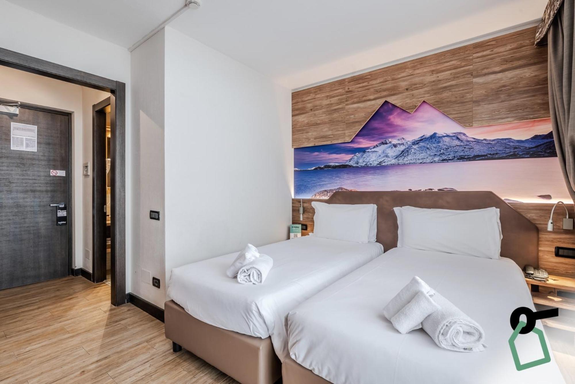 Hotiday Chalet Sestriere Vialattea Екстер'єр фото