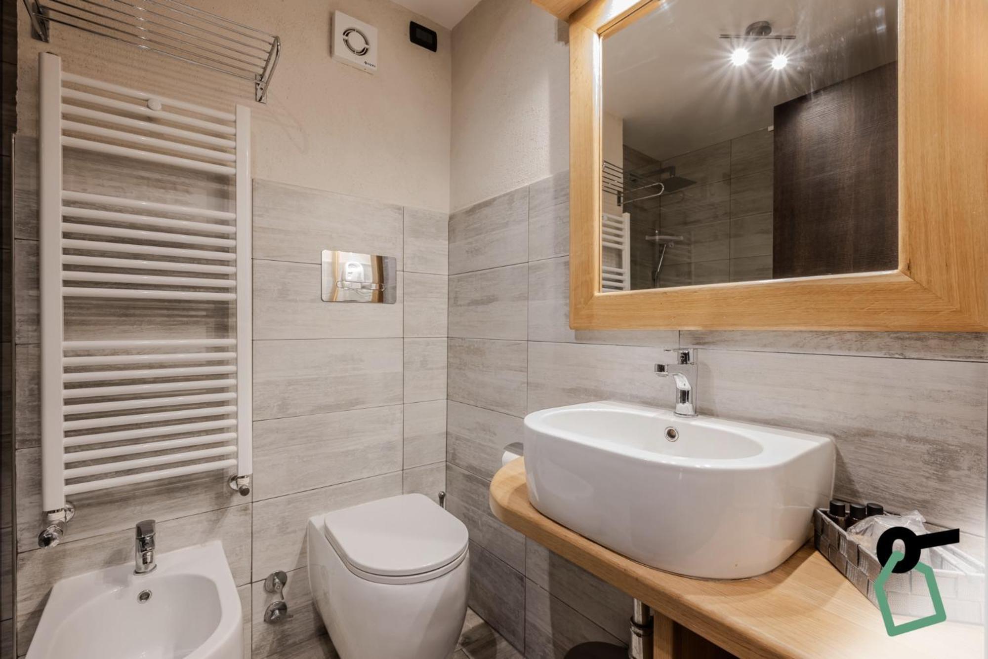 Hotiday Chalet Sestriere Vialattea Екстер'єр фото